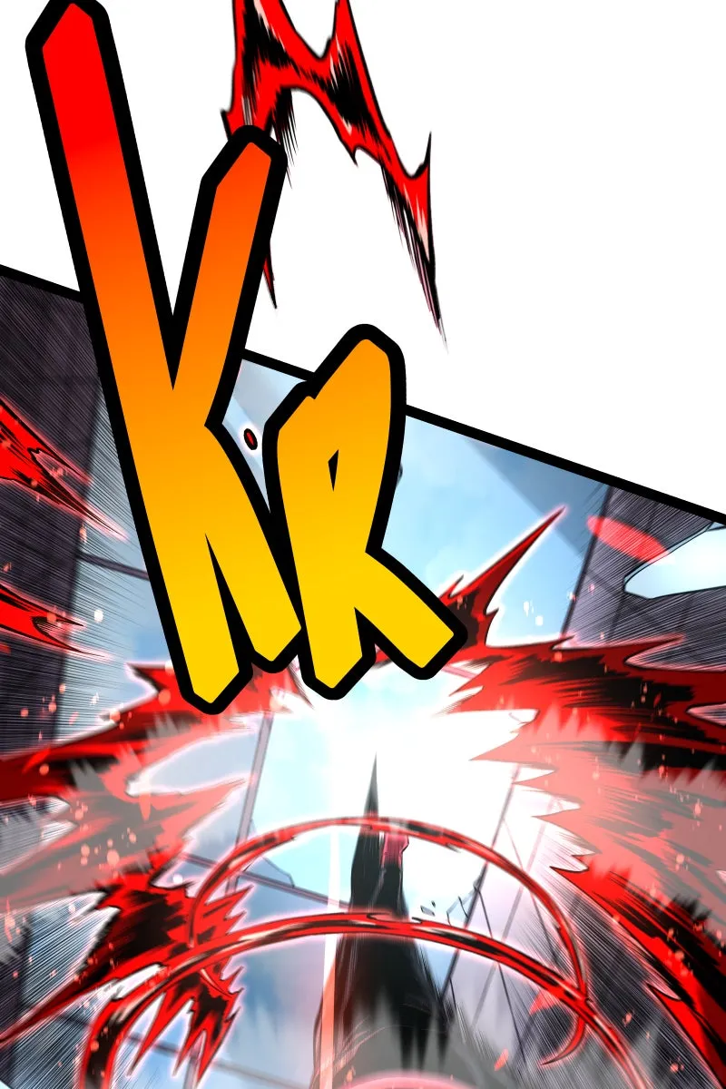 Read Double Kill chapter 3 image 94 on Lezhin