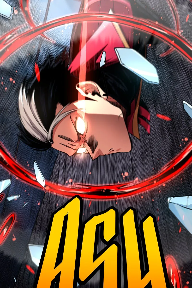 Read Double Kill chapter 3 image 95 on Lezhin