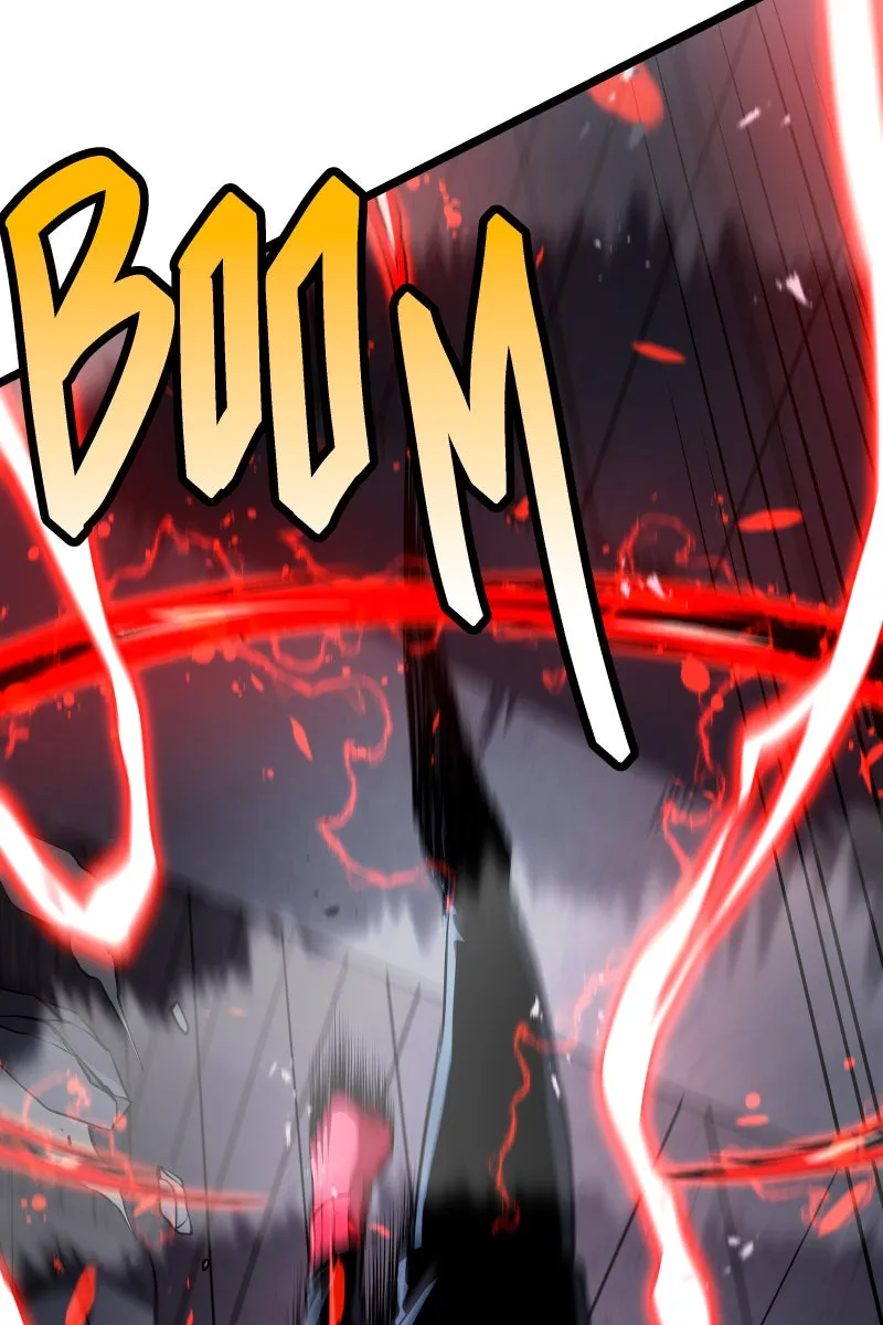 Read Double Kill chapter 3 image 99 on Lezhin