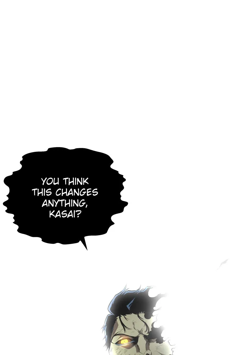 Read Double Kill chapter 4 image 1 on Lezhin