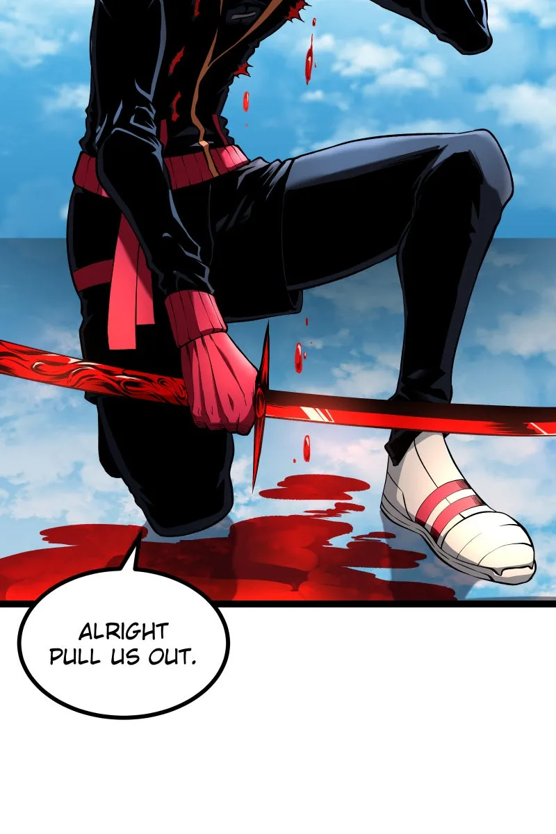 Read Double Kill chapter 4 image 10 on Lezhin