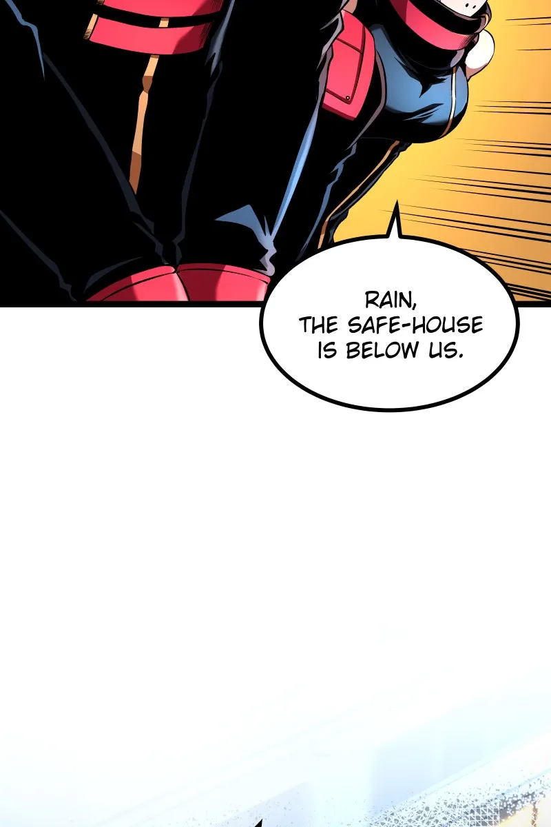 Read Double Kill chapter 4 image 100 on Lezhin