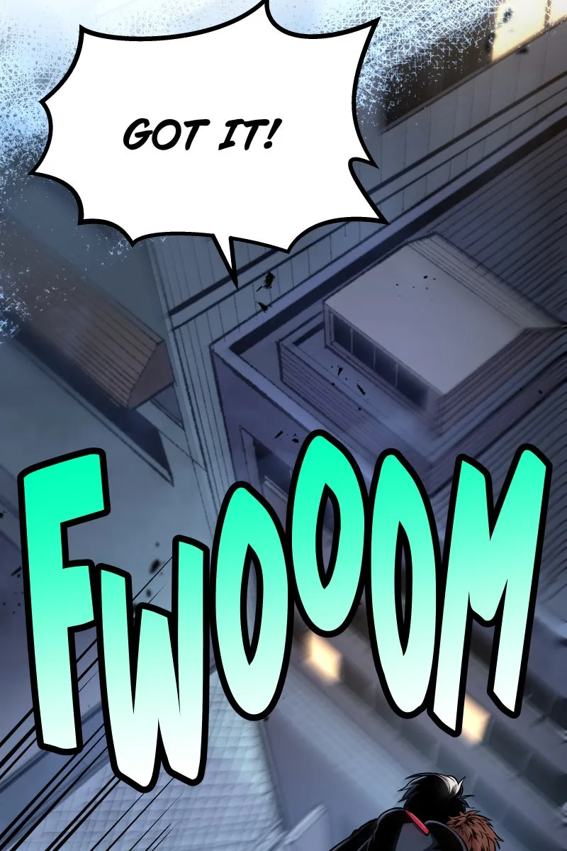Read Double Kill chapter 4 image 101 on Lezhin