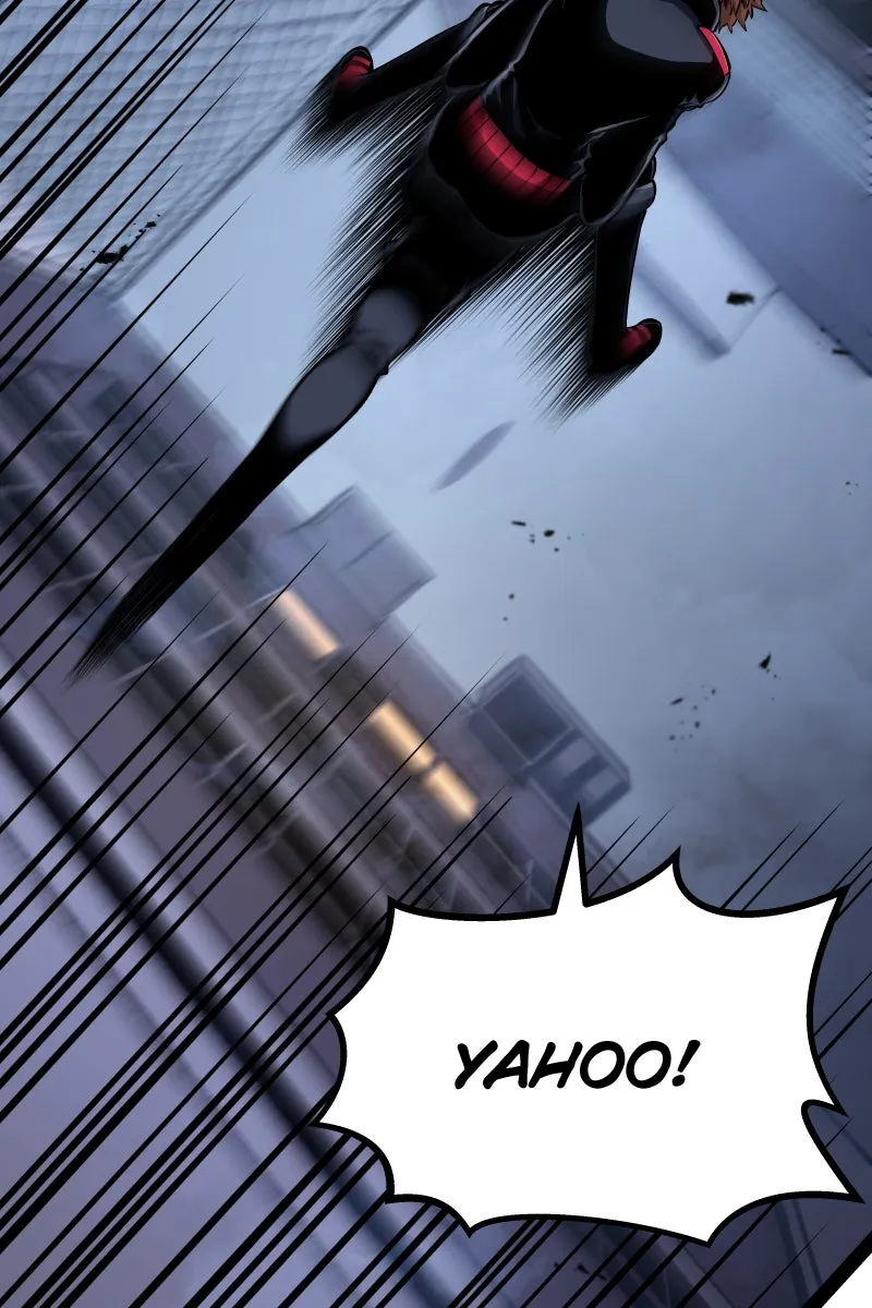 Read Double Kill chapter 4 image 102 on Lezhin
