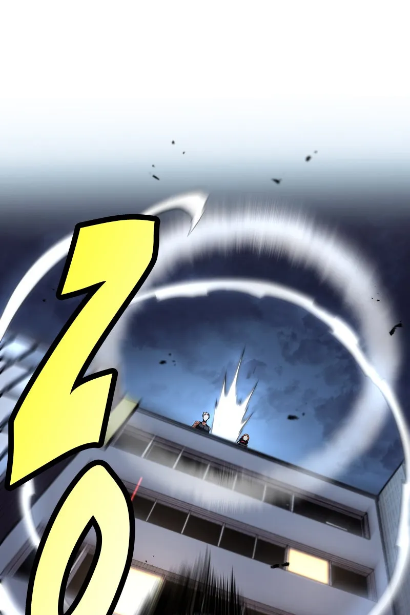 Read Double Kill chapter 4 image 104 on Lezhin