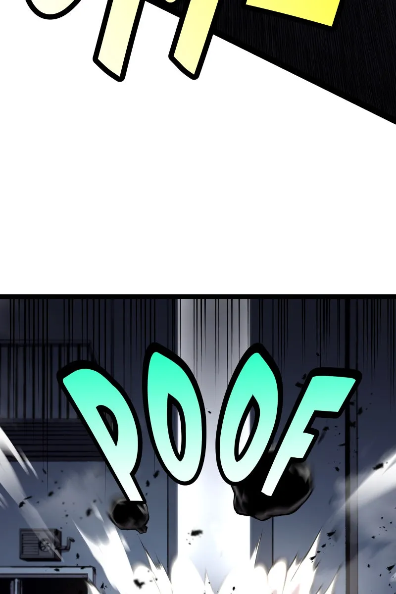 Read Double Kill chapter 4 image 106 on Lezhin