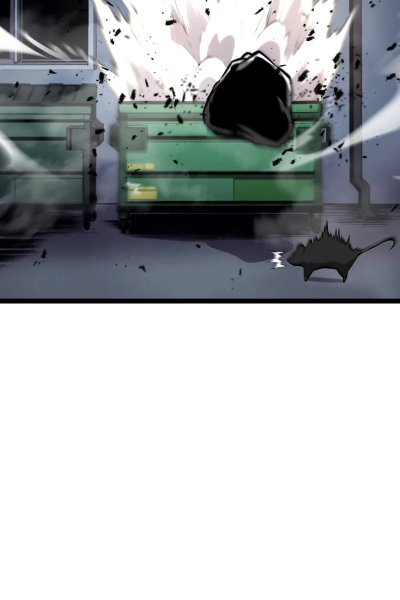 Read Double Kill chapter 4 image 107 on Lezhin
