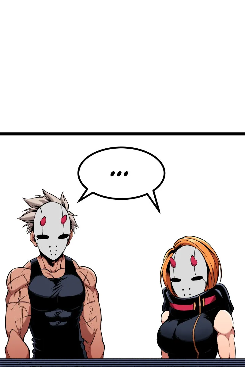 Read Double Kill chapter 4 image 108 on Lezhin