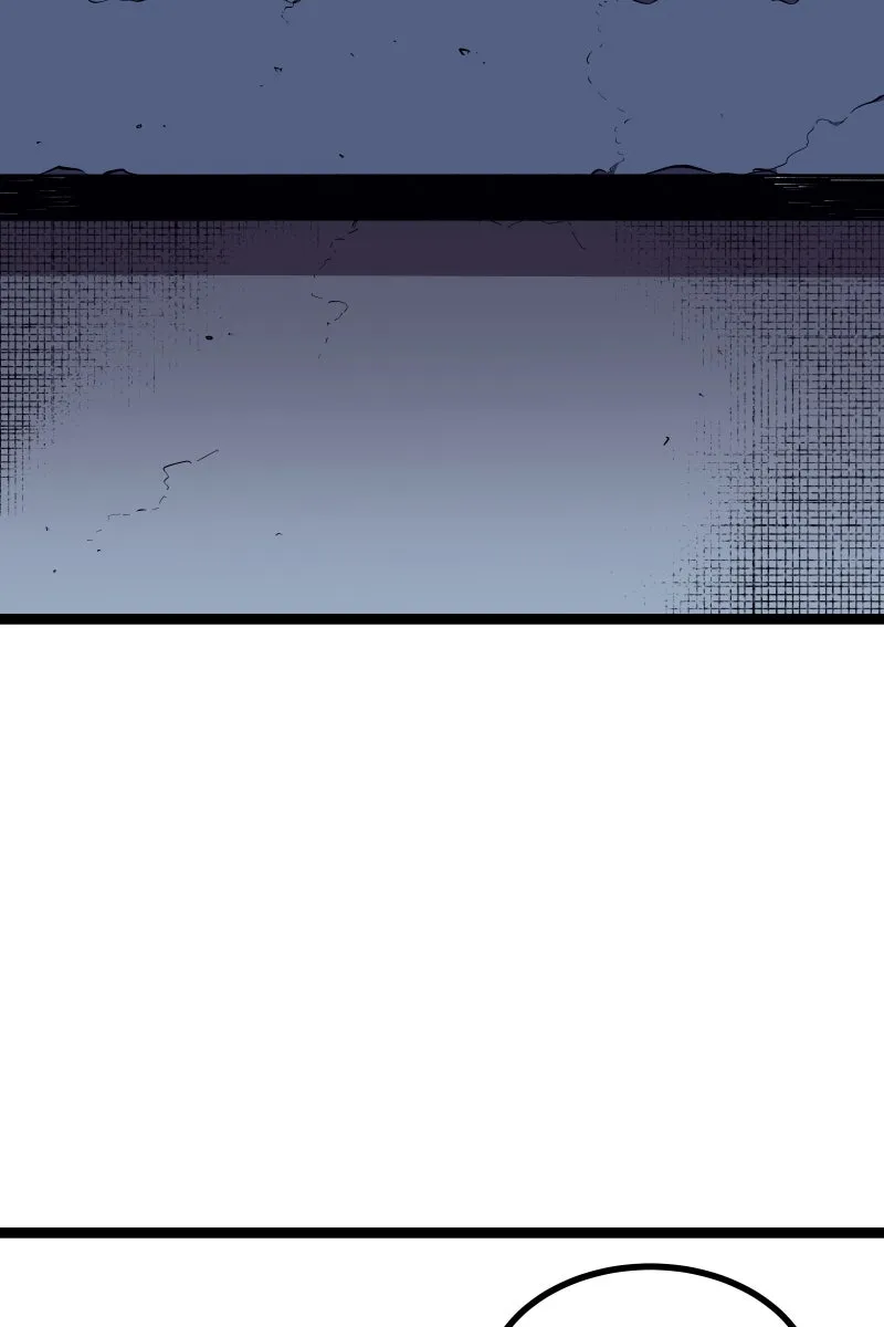 Read Double Kill chapter 4 image 109 on Lezhin