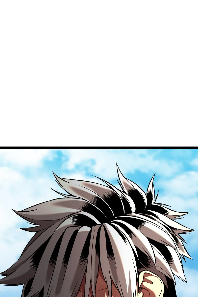 Read Double Kill chapter 4 image 11 on Lezhin