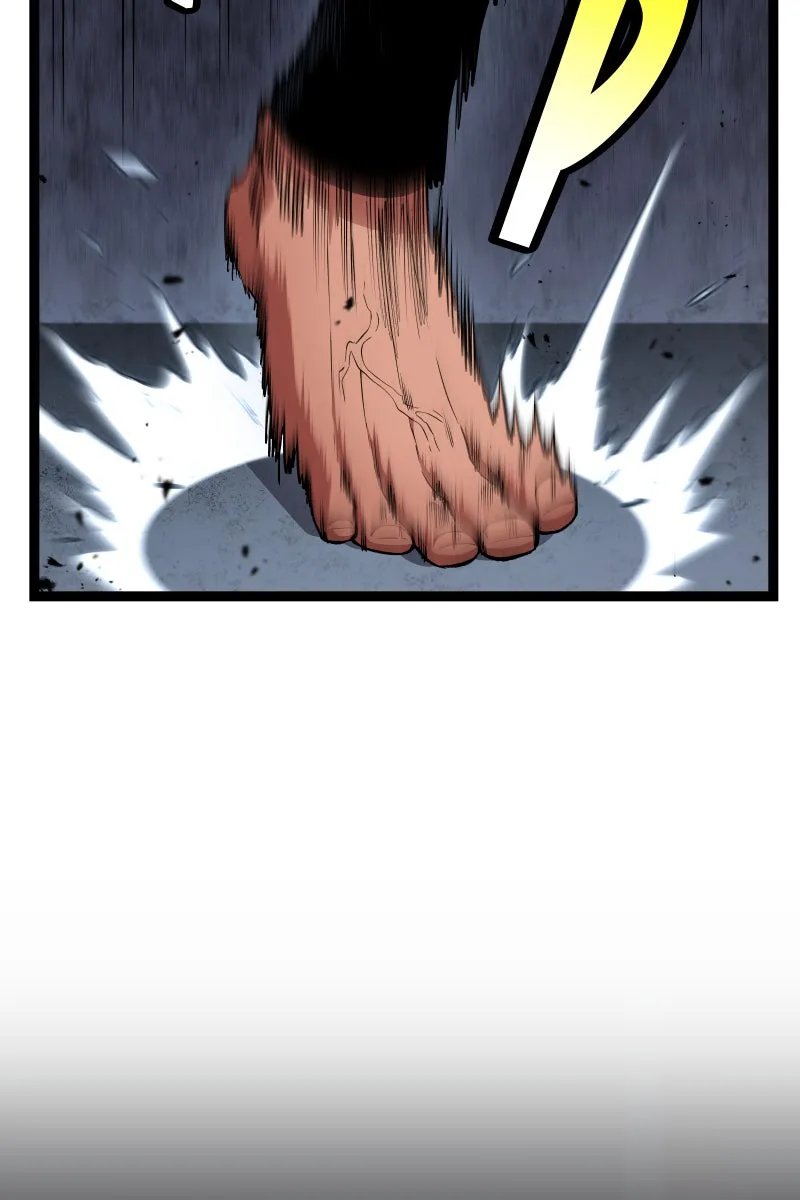 Read Double Kill chapter 4 image 113 on Lezhin