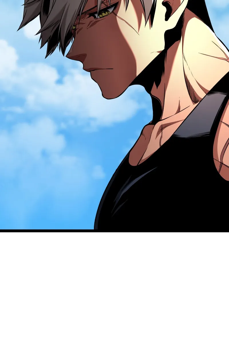 Read Double Kill chapter 4 image 12 on Lezhin