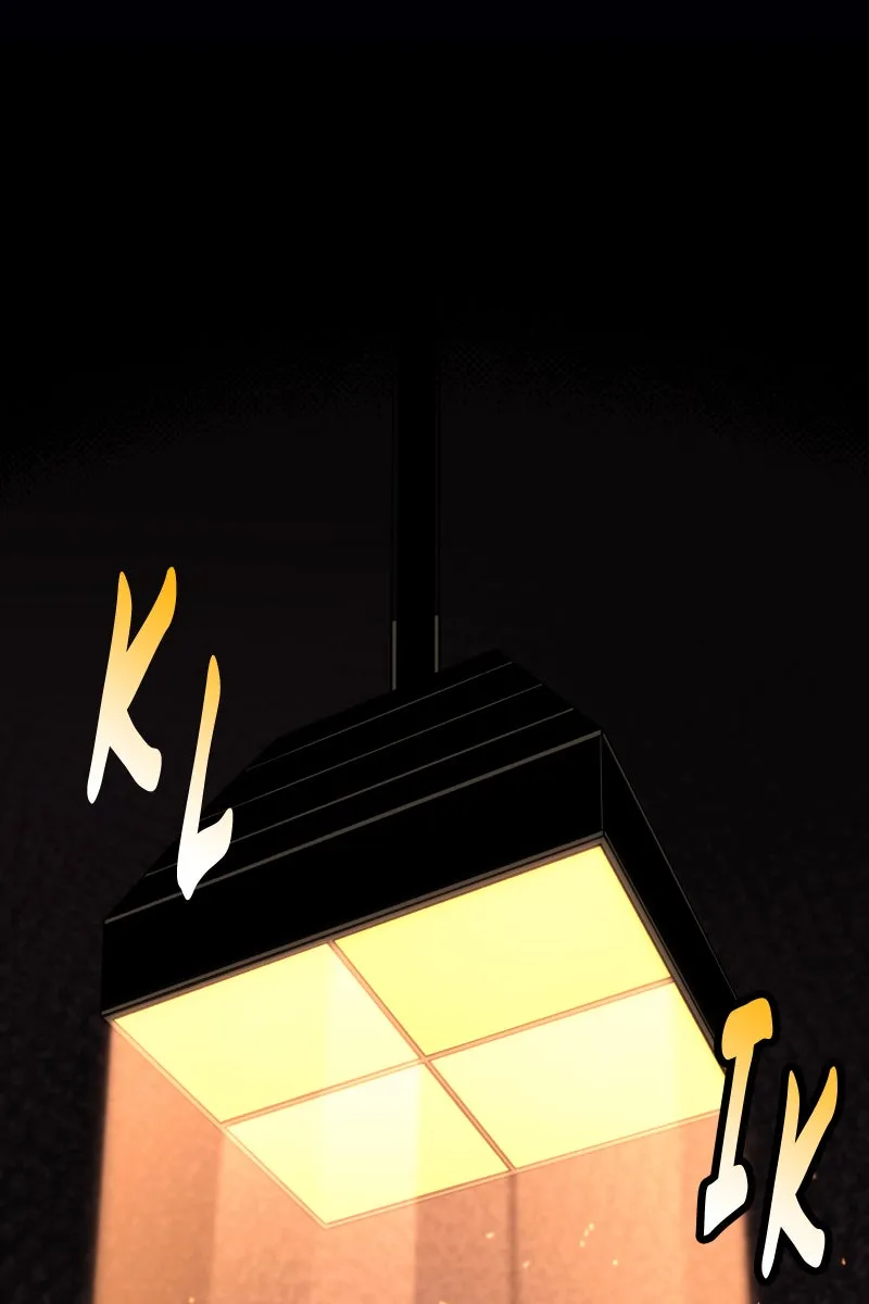 Read Double Kill chapter 4 image 121 on Lezhin