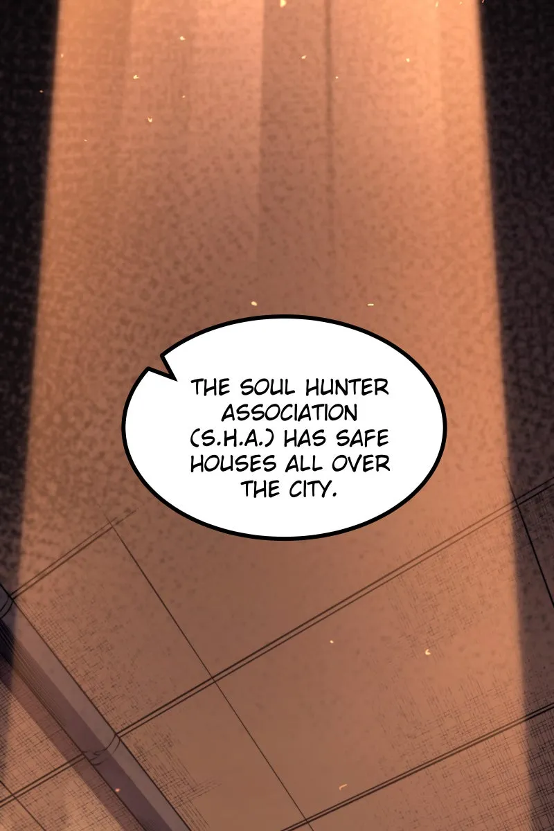 Read Double Kill chapter 4 image 122 on Lezhin