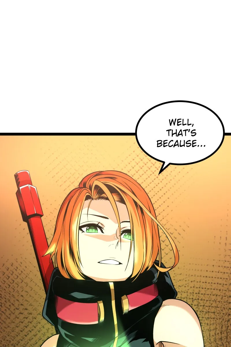 Read Double Kill chapter 4 image 126 on Lezhin