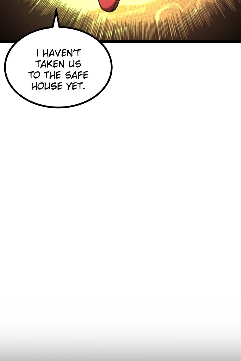 Read Double Kill chapter 4 image 129 on Lezhin