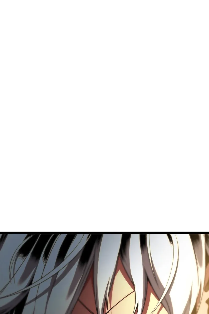 Read Double Kill chapter 4 image 13 on Lezhin
