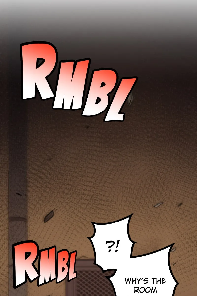 Read Double Kill chapter 4 image 130 on Lezhin