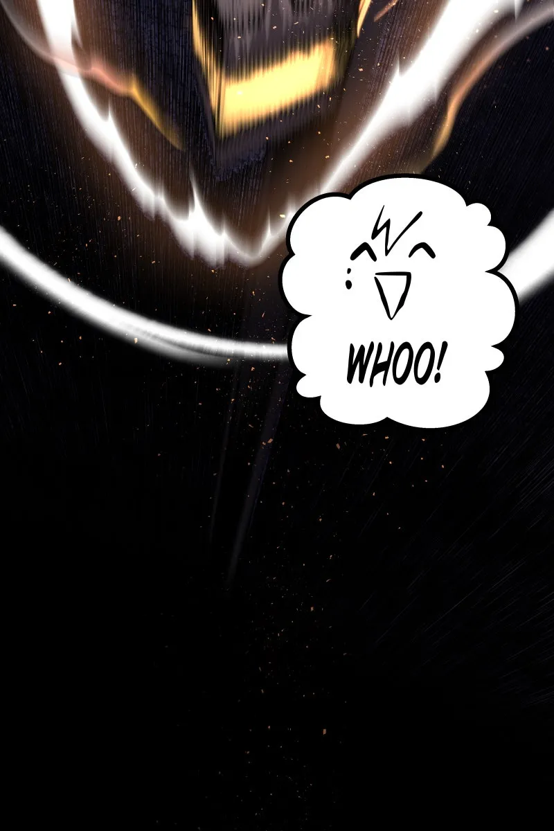 Read Double Kill chapter 4 image 137 on Lezhin