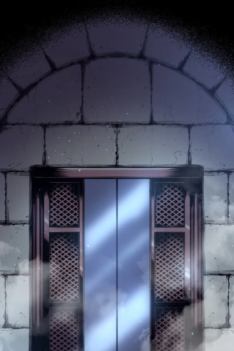 Read Double Kill chapter 4 image 139 on Lezhin