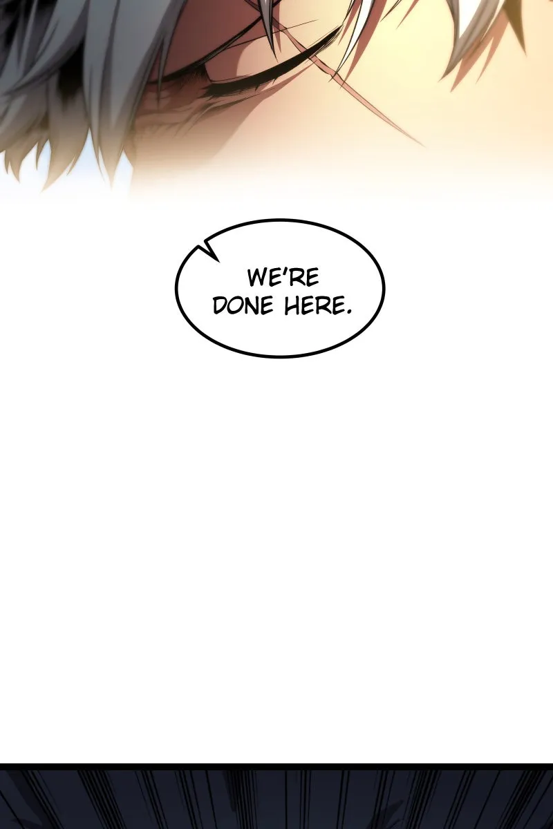 Read Double Kill chapter 4 image 14 on Lezhin