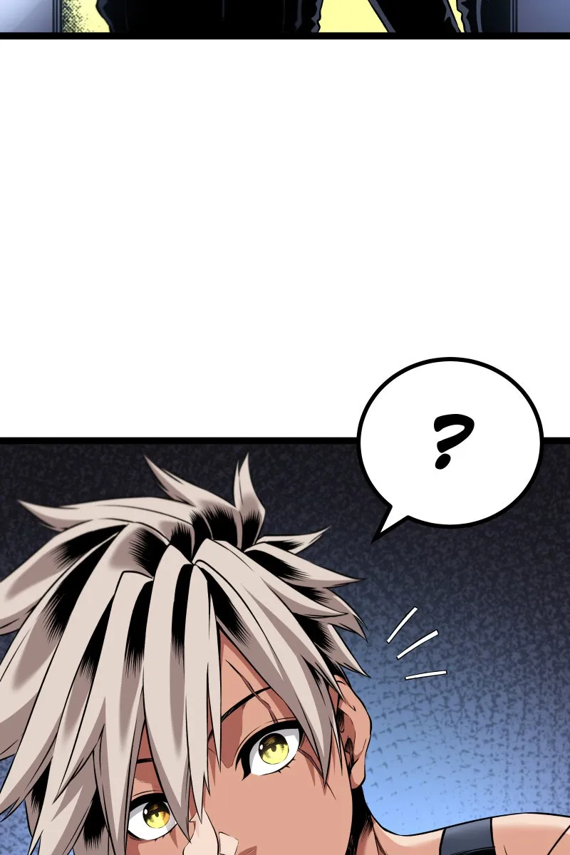 Read Double Kill chapter 4 image 142 on Lezhin