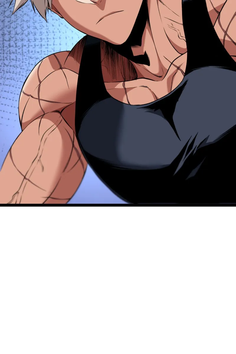 Read Double Kill chapter 4 image 143 on Lezhin