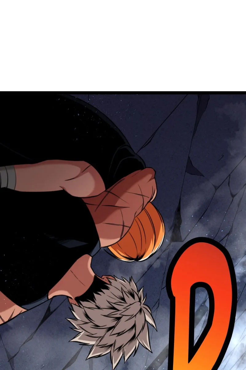 Read Double Kill chapter 4 image 144 on Lezhin