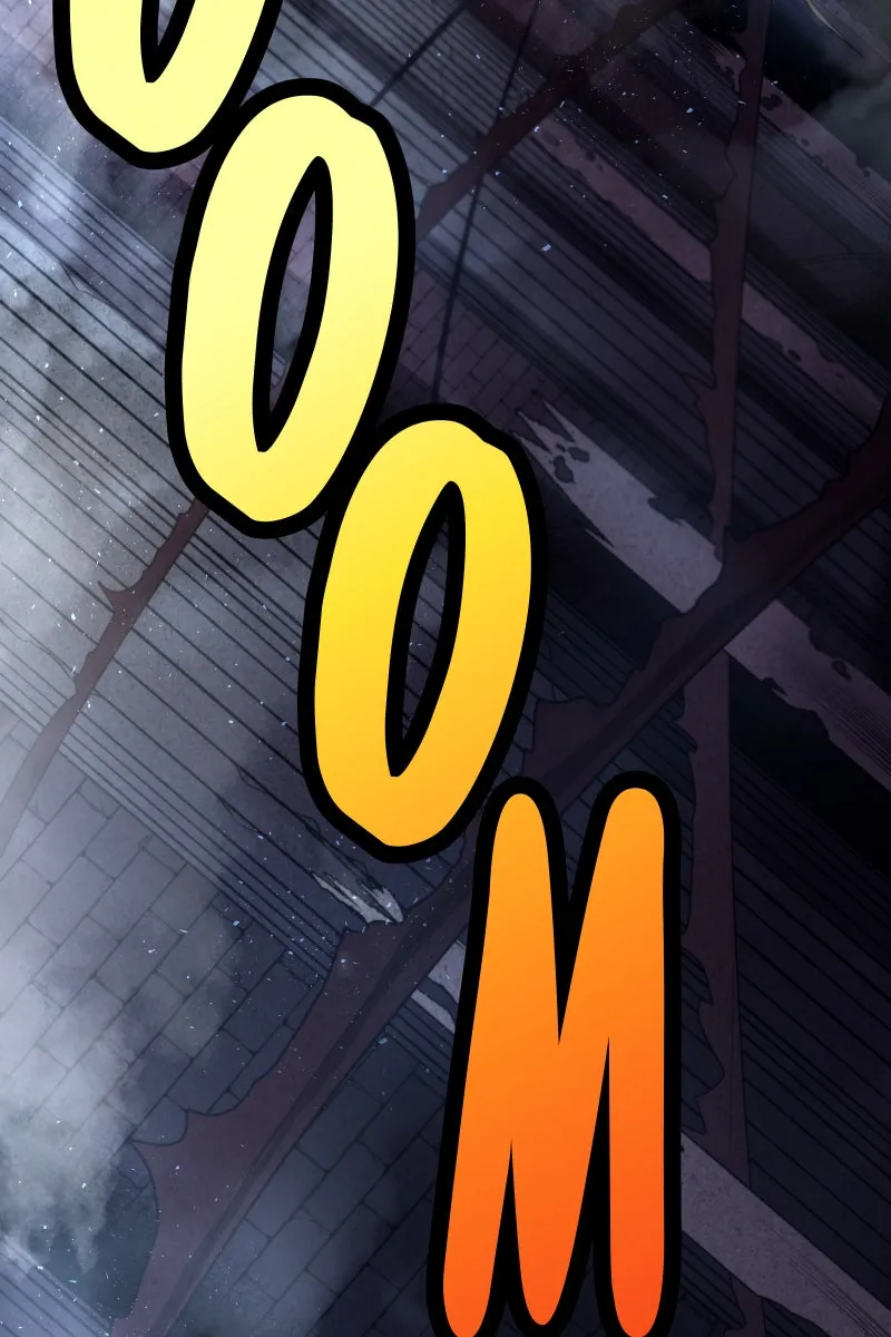 Read Double Kill chapter 4 image 146 on Lezhin