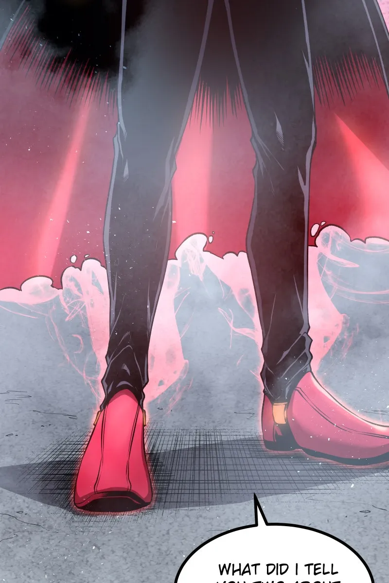 Read Double Kill chapter 4 image 150 on Lezhin