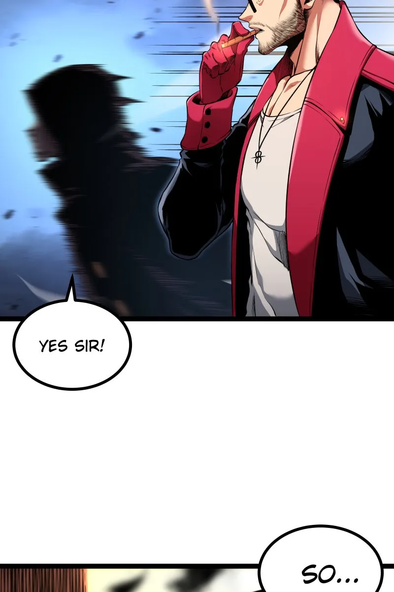 Read Double Kill chapter 4 image 153 on Lezhin