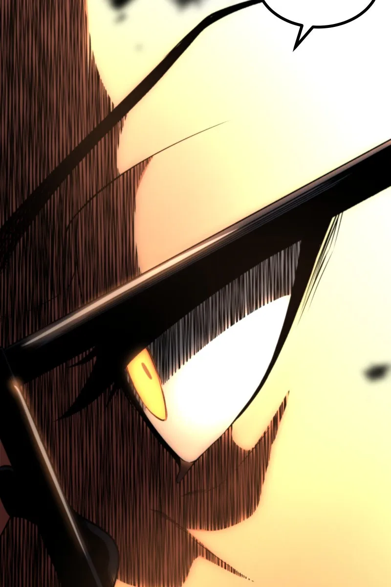 Read Double Kill chapter 4 image 154 on Lezhin