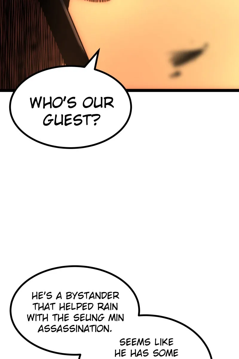 Read Double Kill chapter 4 image 155 on Lezhin