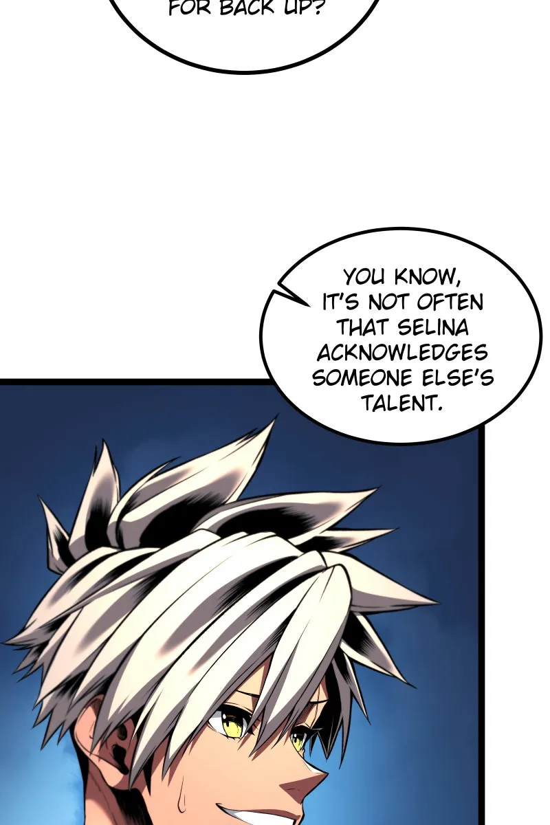 Read Double Kill chapter 4 image 159 on Lezhin
