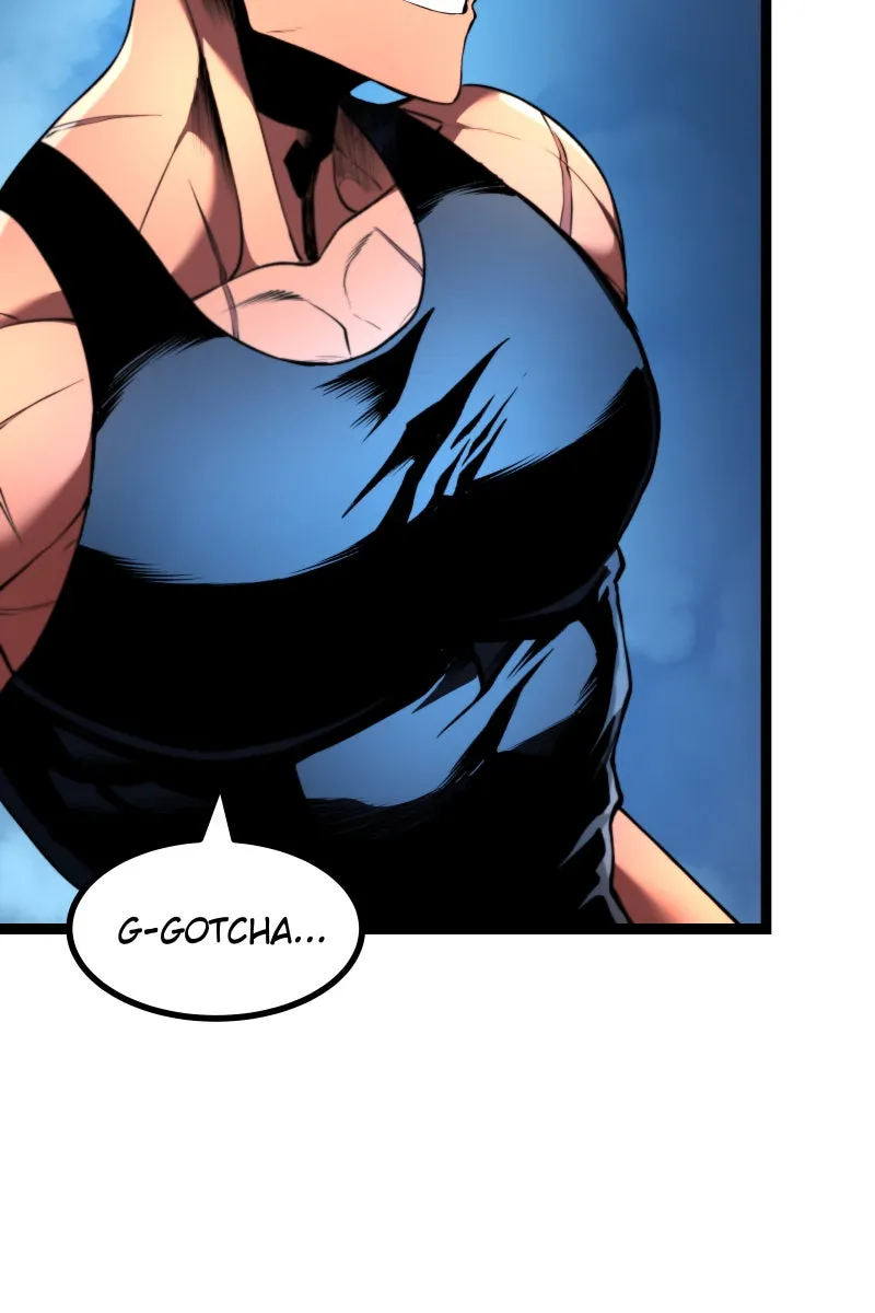 Read Double Kill chapter 4 image 160 on Lezhin
