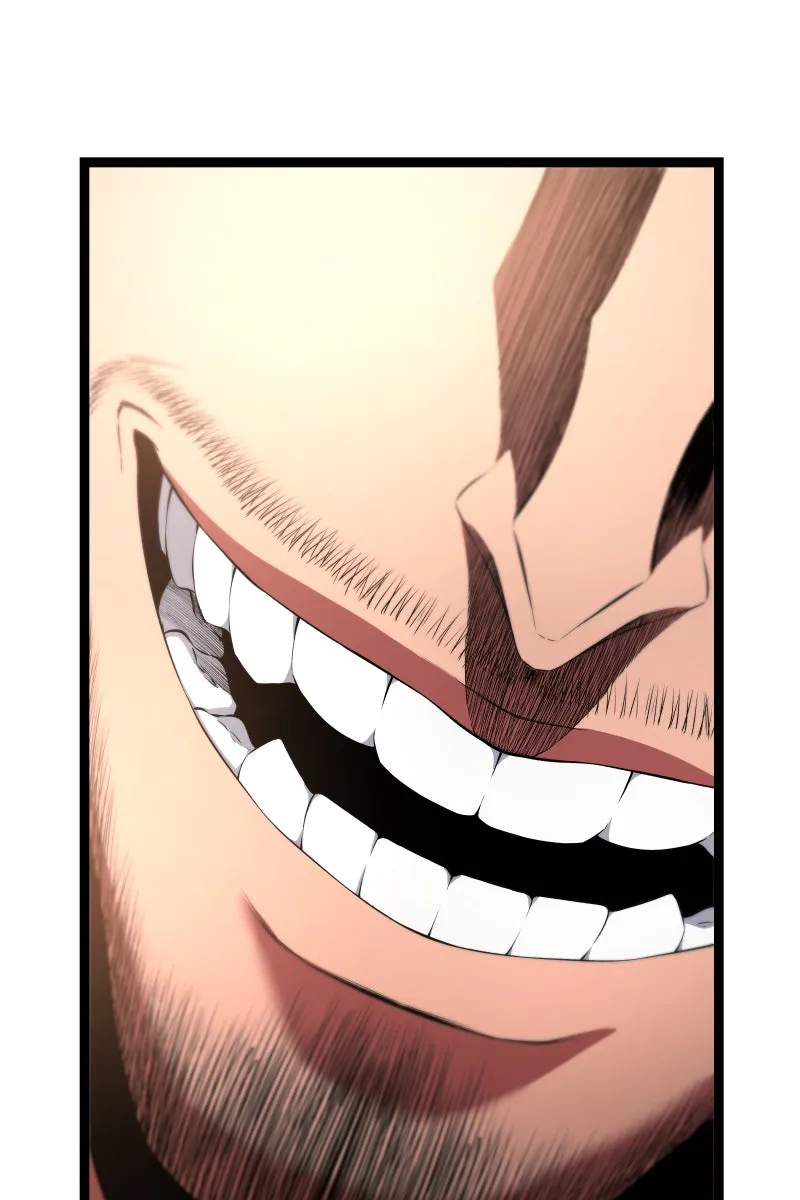 Read Double Kill chapter 4 image 161 on Lezhin