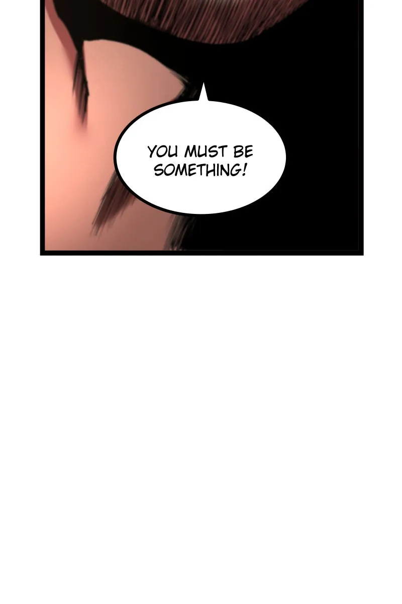 Read Double Kill chapter 4 image 162 on Lezhin