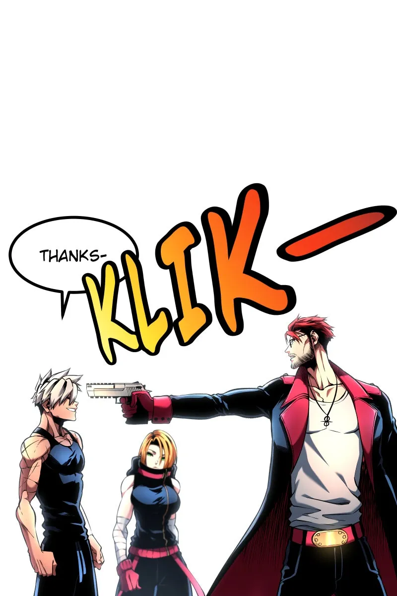 Read Double Kill chapter 4 image 163 on Lezhin