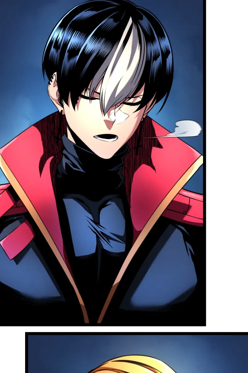 Read Double Kill chapter 4 image 166 on Lezhin
