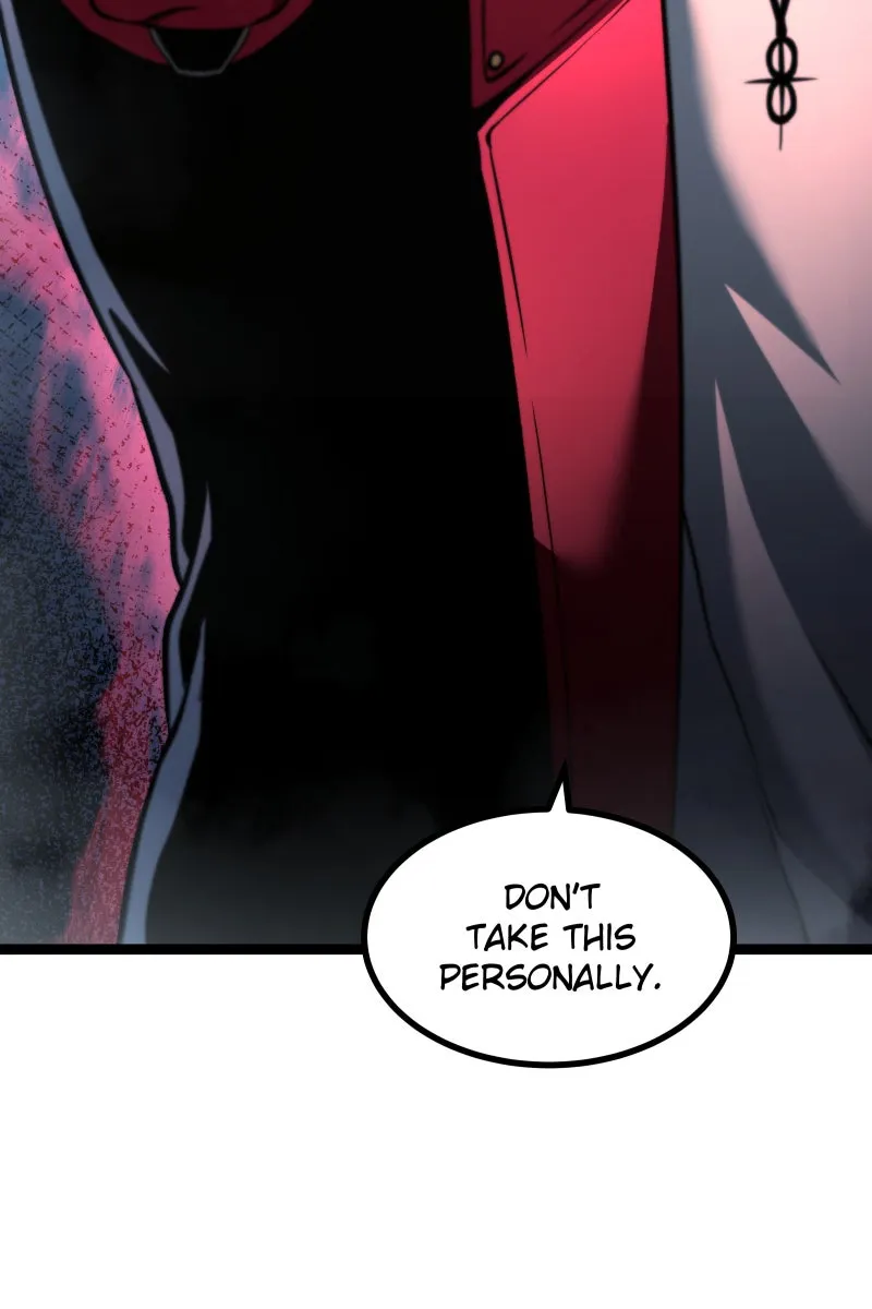 Read Double Kill chapter 4 image 170 on Lezhin