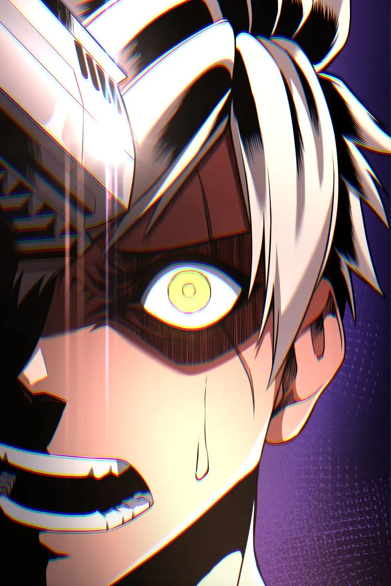 Read Double Kill chapter 4 image 172 on Lezhin