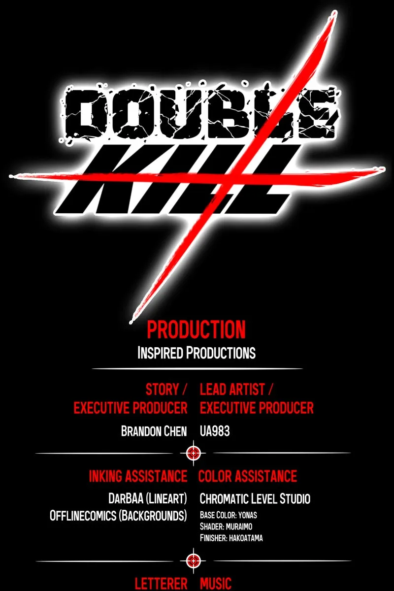 Read Double Kill chapter 4 image 178 on Lezhin