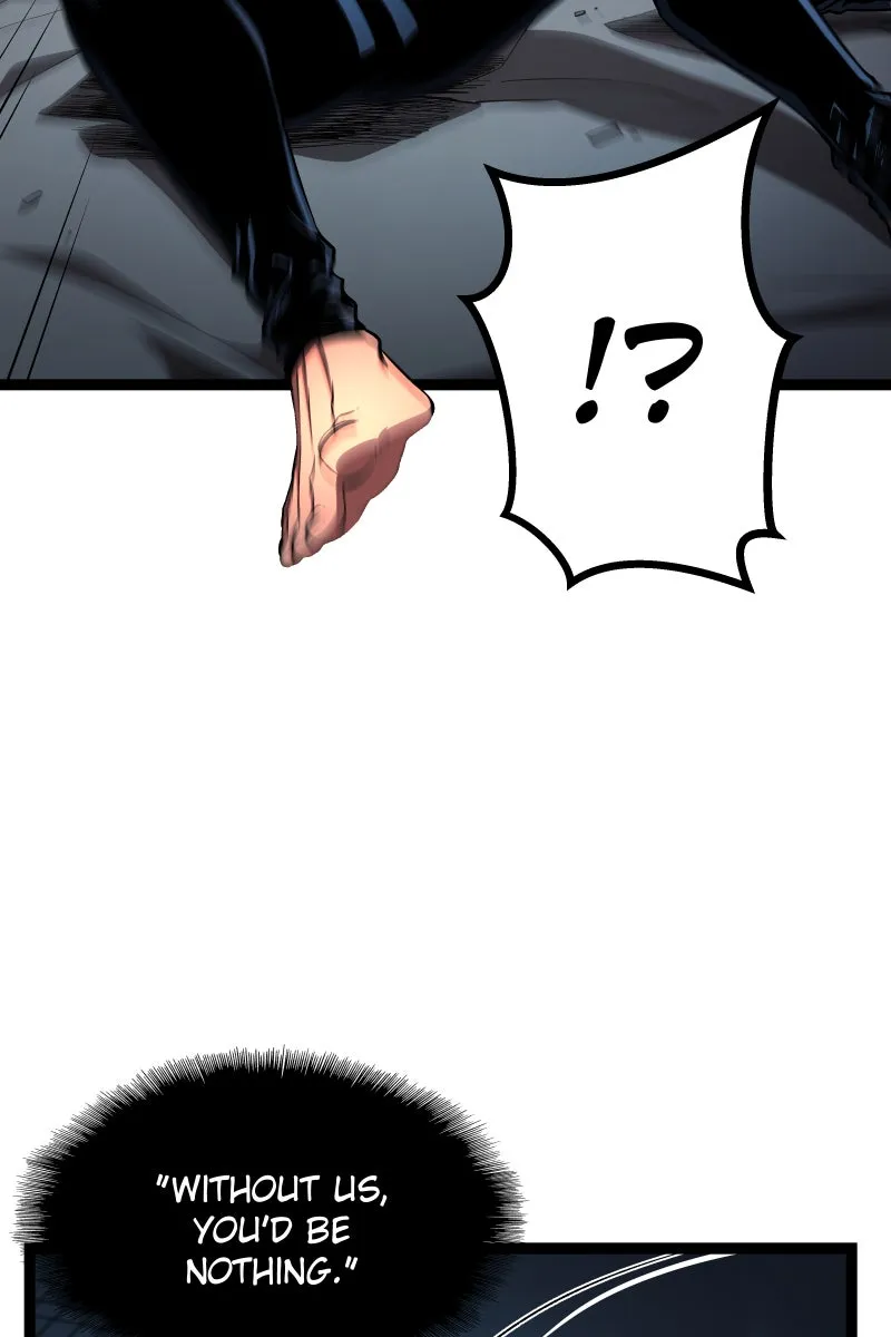 Read Double Kill chapter 4 image 18 on Lezhin