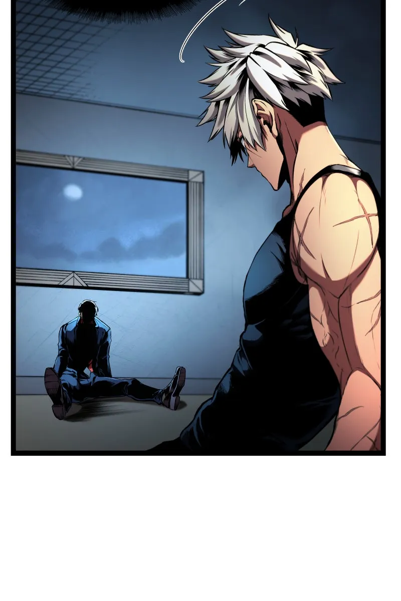 Read Double Kill chapter 4 image 19 on Lezhin