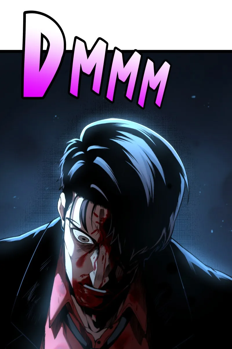 Read Double Kill chapter 4 image 20 on Lezhin