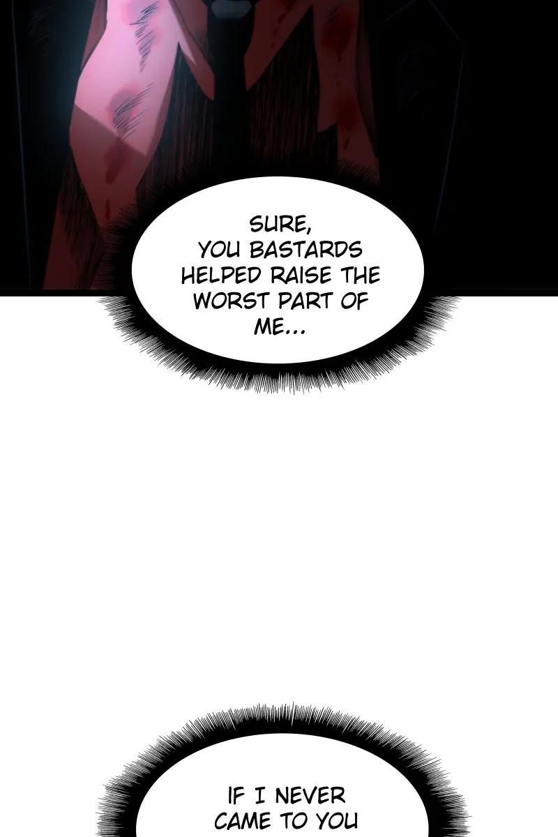 Read Double Kill chapter 4 image 21 on Lezhin