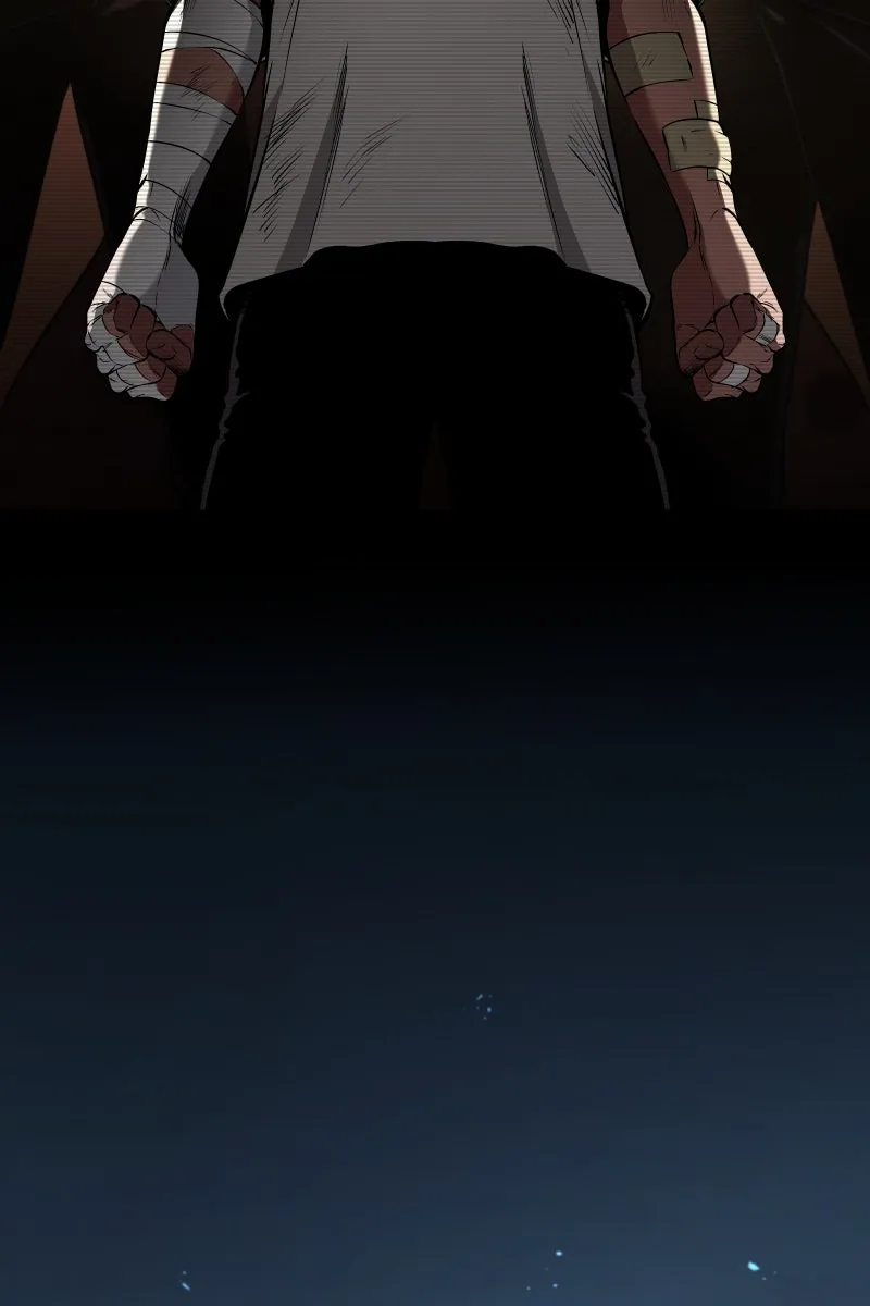 Read Double Kill chapter 4 image 23 on Lezhin