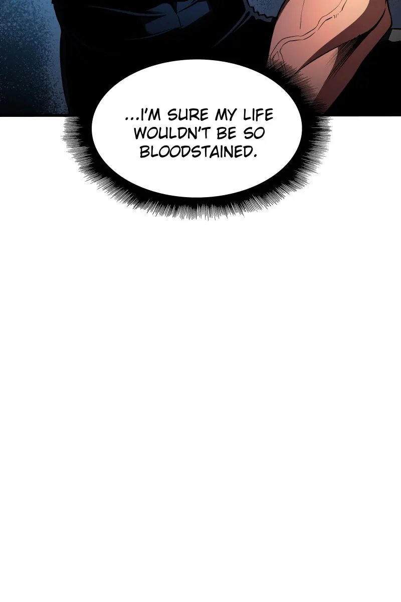 Read Double Kill chapter 4 image 25 on Lezhin