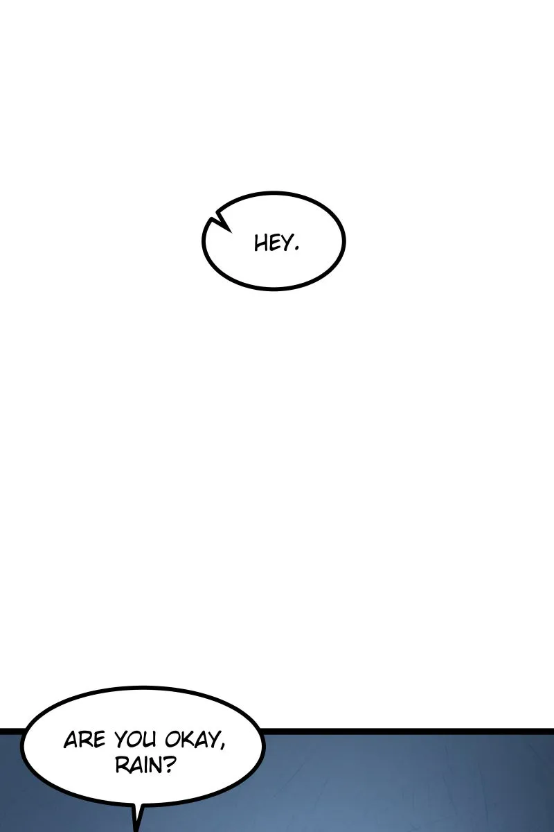 Read Double Kill chapter 4 image 26 on Lezhin