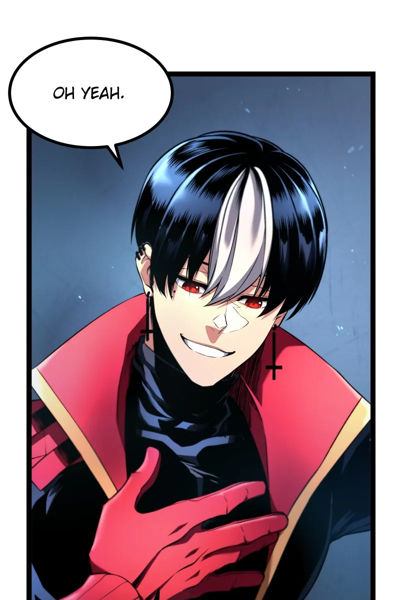 Read Double Kill chapter 4 image 28 on Lezhin